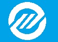 Flag of Shizugawa Miyagi.JPG