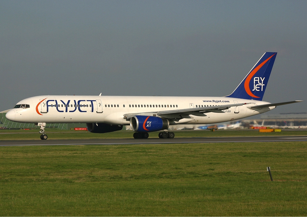 Flyjet - Wikipedia