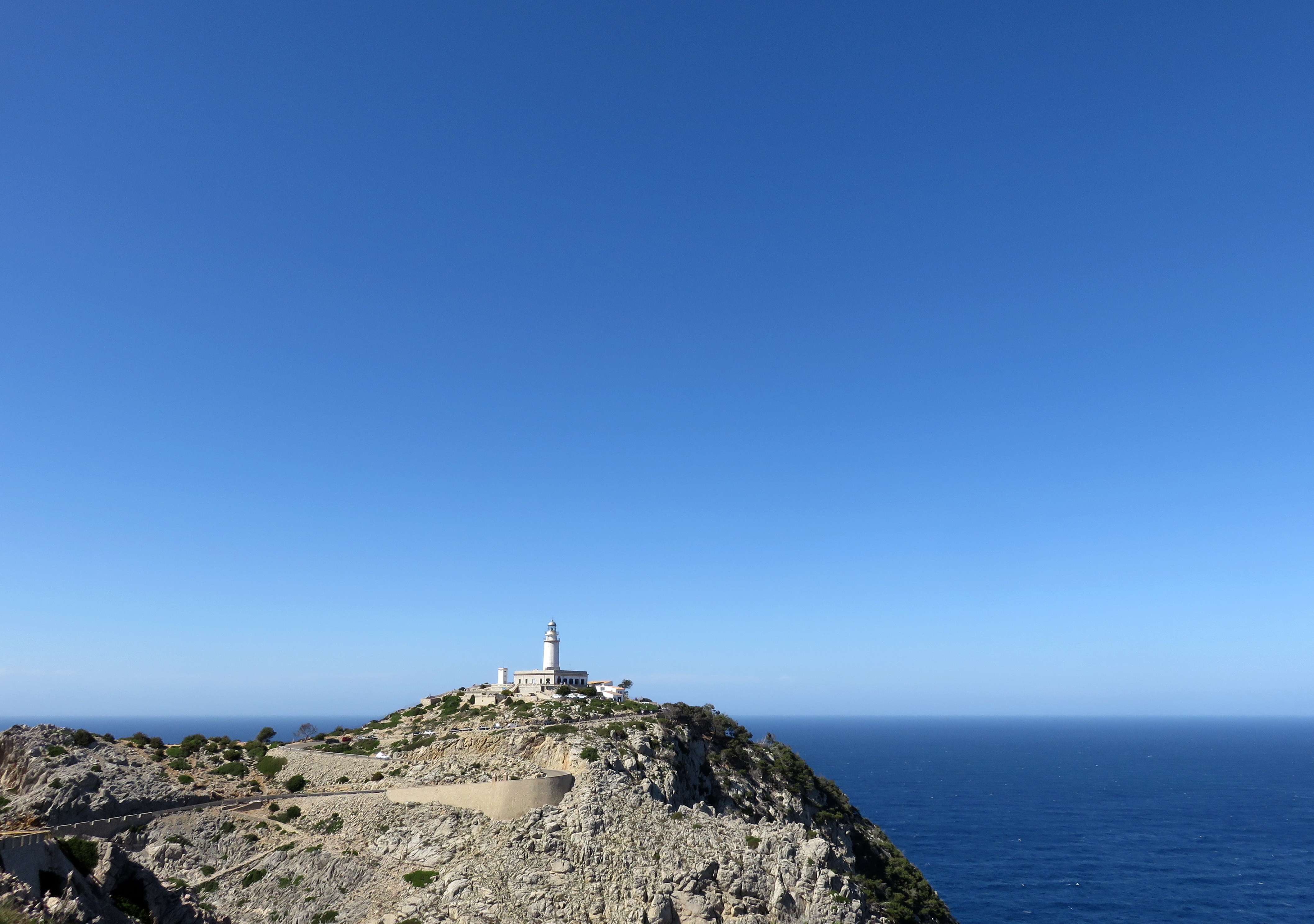 Archivo:Cupra Formentor Frontansicht.jpg - Wikipedia, la enciclopedia libre