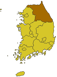 Gangwon map.png
