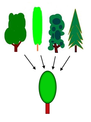https://upload.wikimedia.org/wikipedia/commons/f/f3/Generalization_process_using_trees_PNG_version.png