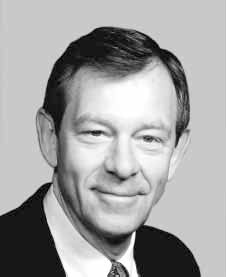 File:George Voinovich 106th Congress 1999.jpg