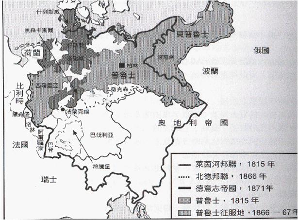 File:Germanmapafter1866.jpg