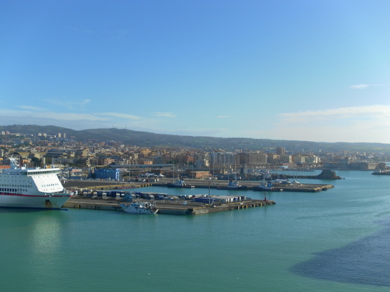 File:Giorcescivitavecchia3.JPG