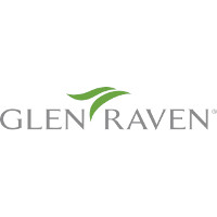 Glen Raven, Inc. - Wikipedia