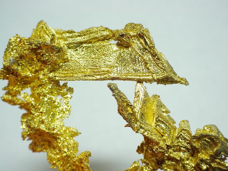 File:Gold-g34a.jpg