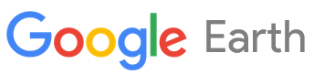 Google Earth Logo.png