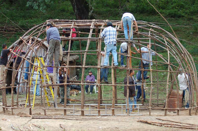 File:Grupo Kikapú en Coahuila México.jpg