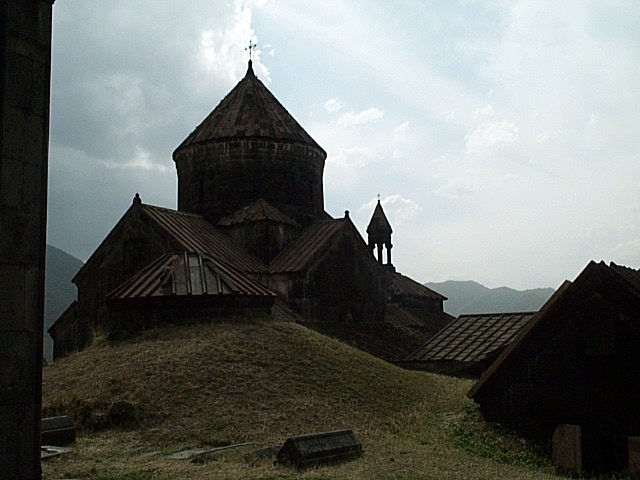 File:Haghpat monastry complex cutted 019.JPG