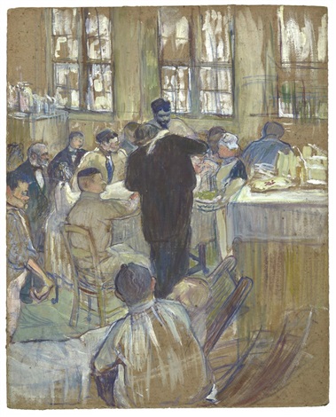 File:Henri-de-toulouse-lautrec-une-opration-par-le-docteur-pan--l.jpg