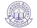 <span class="mw-page-title-main">Hillwoods Academy</span> Senior Secondary School based in New Delhi