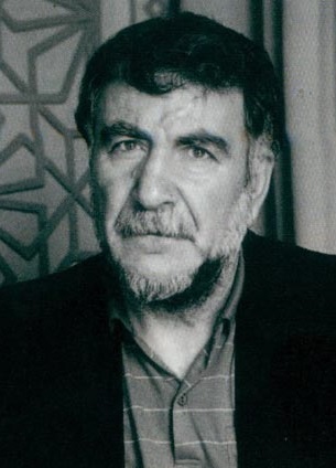 File:Hossein Ebrahimi Dinani - early 1980s (cropped).jpg