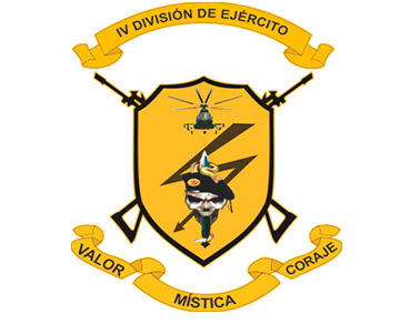 File:IV División del Ejército del Perú.png