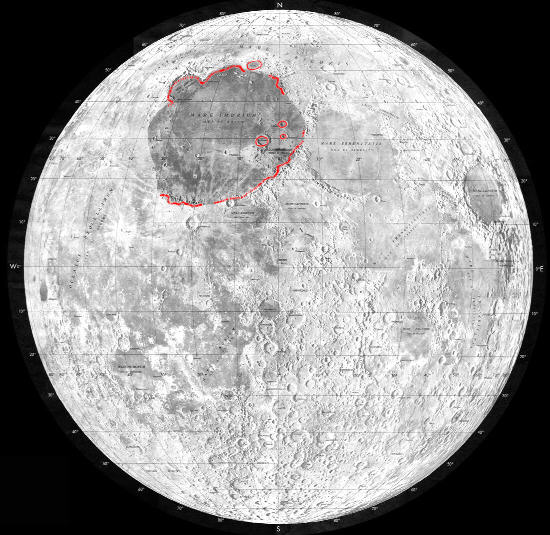 File:Imbrium location.jpg