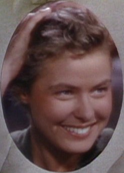 File:Ingrid Bergman in For Whom the Bell Tolls trailer(2).jpg