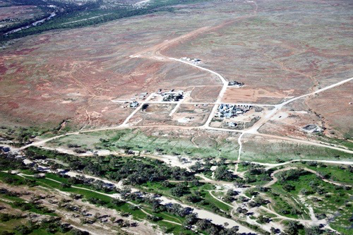 Innamincka, South Australia - Wikipedia