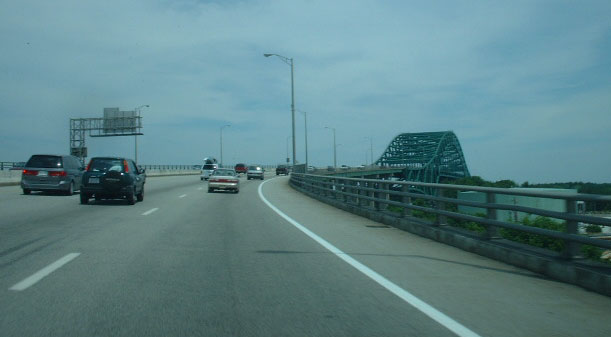 File:Interstate 95 - New Hampshire - 4142708473.jpg