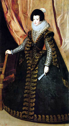 File:IsabellaofBourbonVelazquez1632.jpg