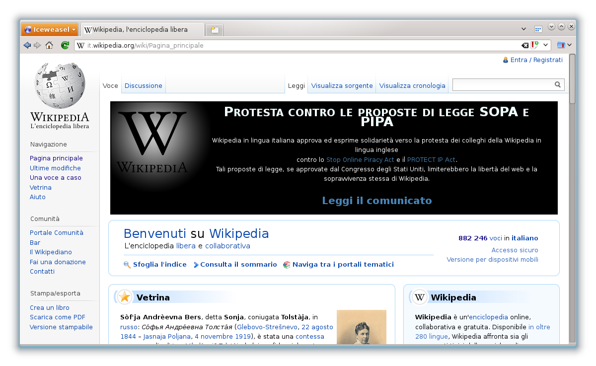 Am wikipedia org