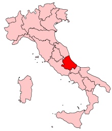 File:Italy Regions Abruzzo Map.png