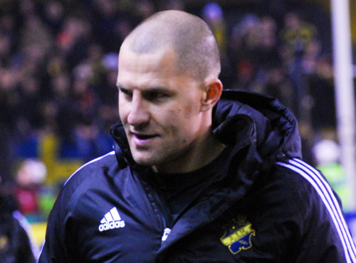 Ivan Turina (2012, cropped)