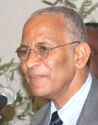 File:Jacky Lumarque haiti.png