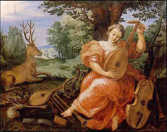 File:Jan van Balen Allegory of Hearing.jpg