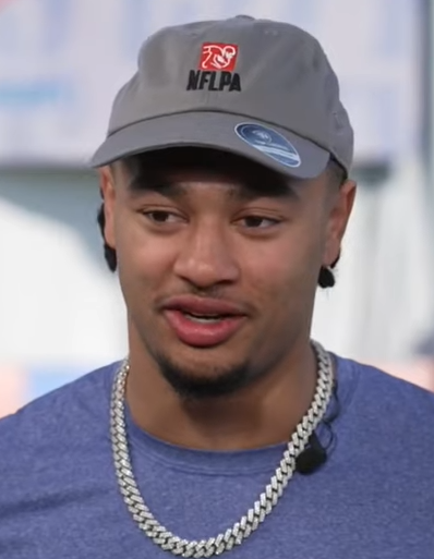 File:Jaxon Smith-Njigba FanDuel Interview (cropped).png