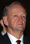 File:Jean Chrétien (cropped).jpg