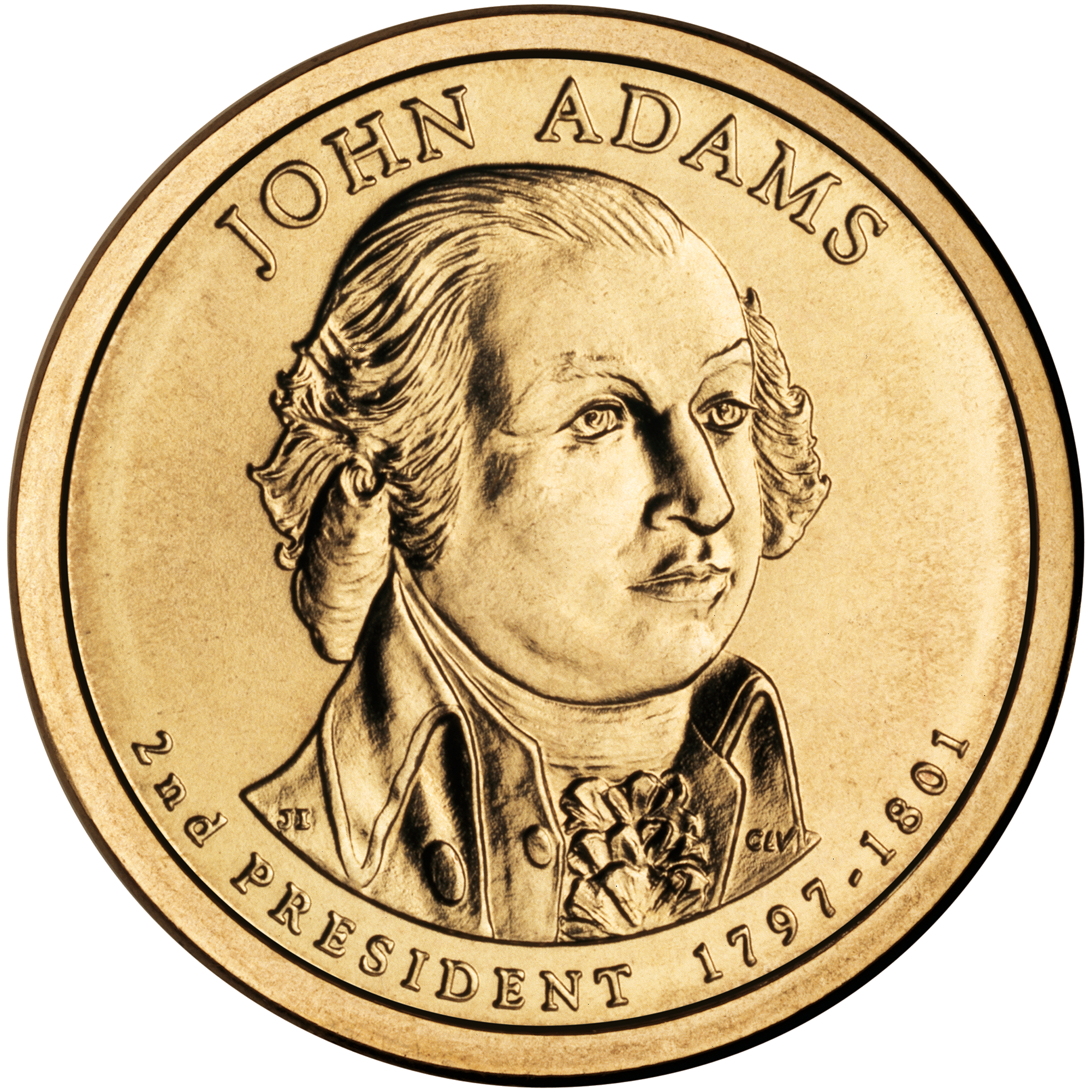 1ドル硬貨 (アメリカ合衆国) - Wikipedia