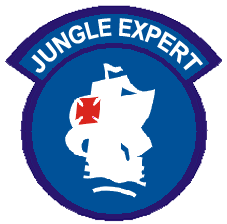 File:Jungle Expert Logo.png