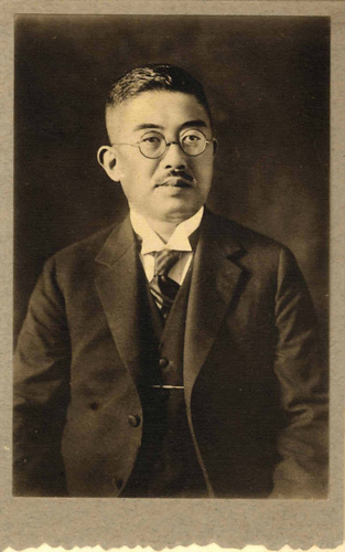 File:Kawamura Toru.jpg