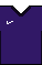 Kit body Sanfrecce Hiroshima F.C 2022 HOME FP.png