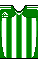 File:Kit body lechia1112h.png