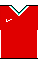 Kit body liverpool2021H.png