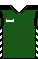 File:Kit body vsetubal1718a.png