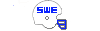 Kit helmet af swe.png