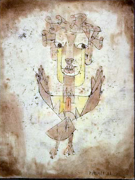 Klee,_Angelus_novus