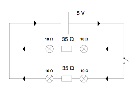 File:Kopplingsschema Uppgift.png