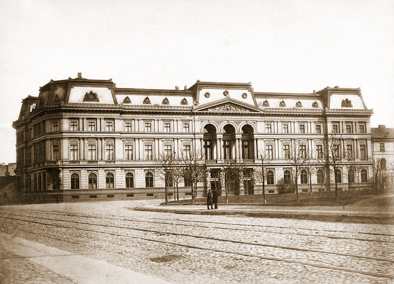 File:Kronenberg Palace in Warsaw - c.1871.jpg