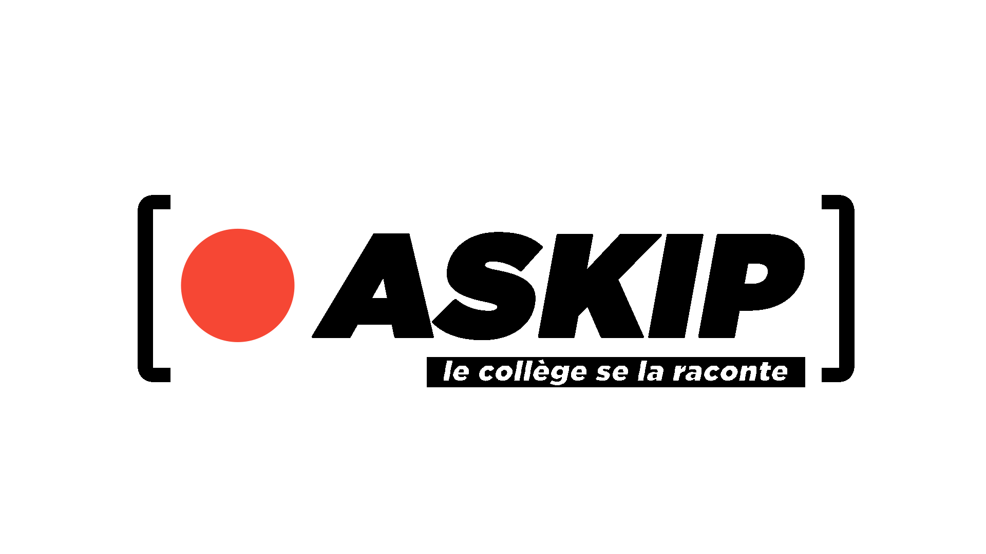 Ask ip