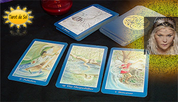 File:Lecturas cartas de tarot online.jpg - Wikimedia Commons