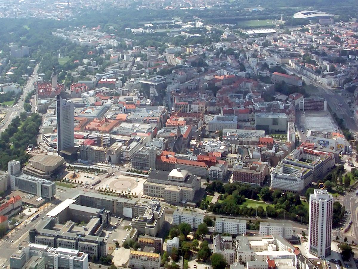 Leipzig City von Osten.jpg