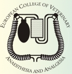 <span class="mw-page-title-main">European College of Veterinary Anaesthesia and Analgesia</span> Specialist veterinary college