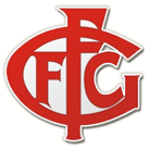 Logo FC Germania Forst.gif