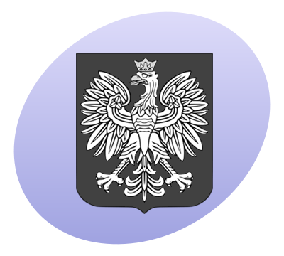 File:Logo of Poland.png