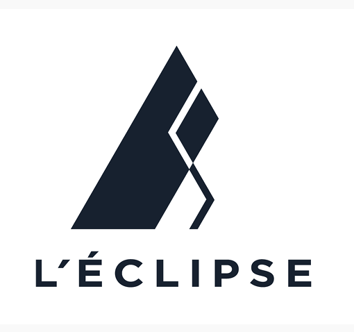 File:Logotype l'eclipse.png