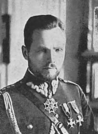 File:Marian Bolesławicz (-1927).jpg