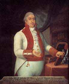 File:Marquis of Someruelos.jpg