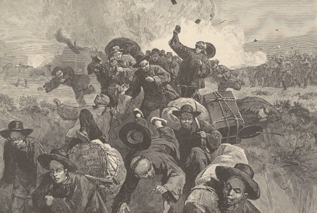File:Massacre of the Chinese at Rock Springs.jpg